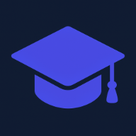 PVCMS logo